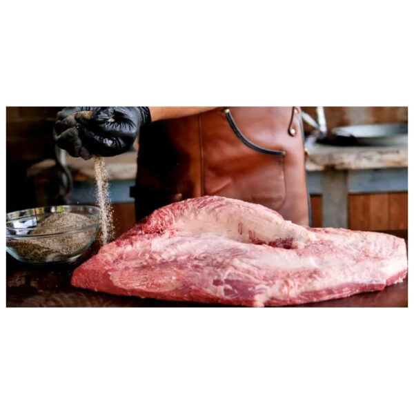High Standard Beef Brisket Fat for Sale Frozen Beef Meat Wholesale Buy Frozen Beef Meat in Stock Best Export Available - Image 6