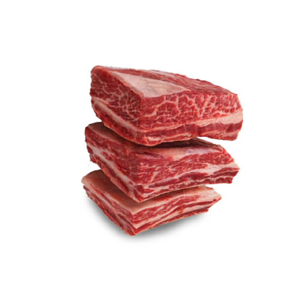 Frozen Beef Premium Frozen Beef Available for Bulk Orders Frozen Beef With Fast Shipping - Image 6