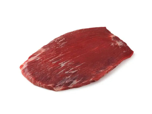 High Quality Frozen Beef Meat From Abundant Natural Environment Cheap price - Image 6