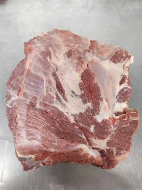 Beef Meat Organic Frozen Meat Halal Beef Meat - Image 6