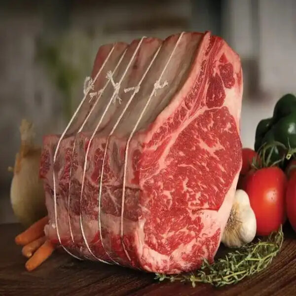 Beef Meat for Export - Image 6