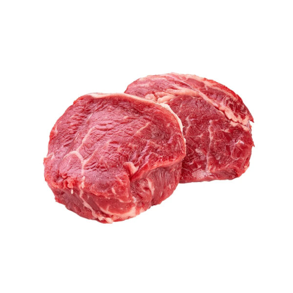 Manufacture Frozen Beef Tenderloin Fresh Frozen Beef Tenderloin Cuts Frozen Grass Fed Beef Suppliers - Image 6