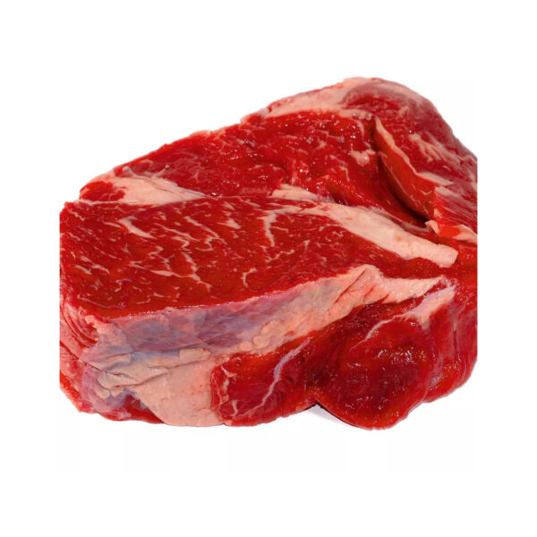 Frozen Beef Quality Best Grade Frozen Beef Meat Halal Frozen Beef - Image 6