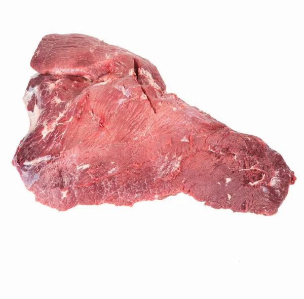 Angus Brazil Origin Halal Certified Boneless Beef Forequarter for Export BFQ Beef Meat From USA Frozen Beef Body Bulk - Image 6