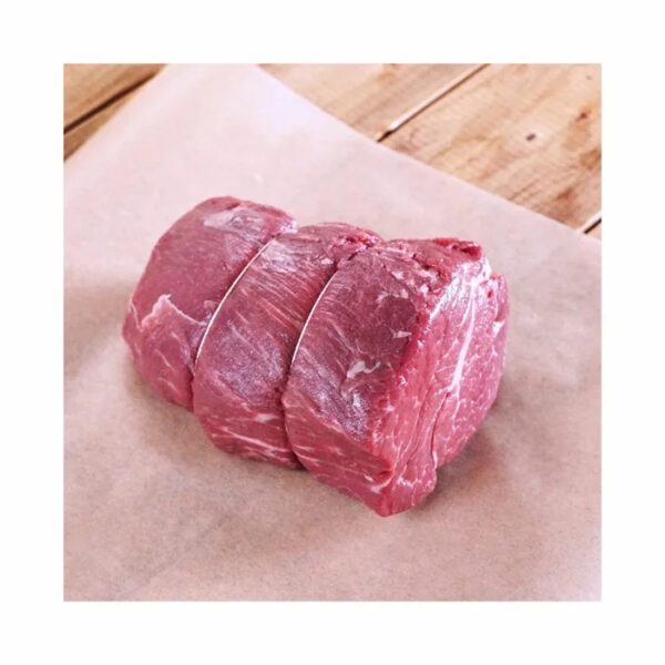 Buy Best Quality Frozen Beef Tenderloin Frozen Beef - Image 6