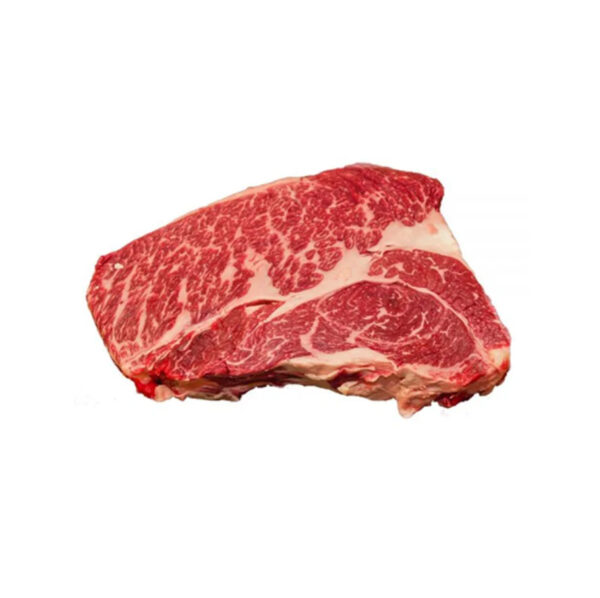 Fresh and Frozen Beef Topside Premium Quality Beef Meat - Image 6