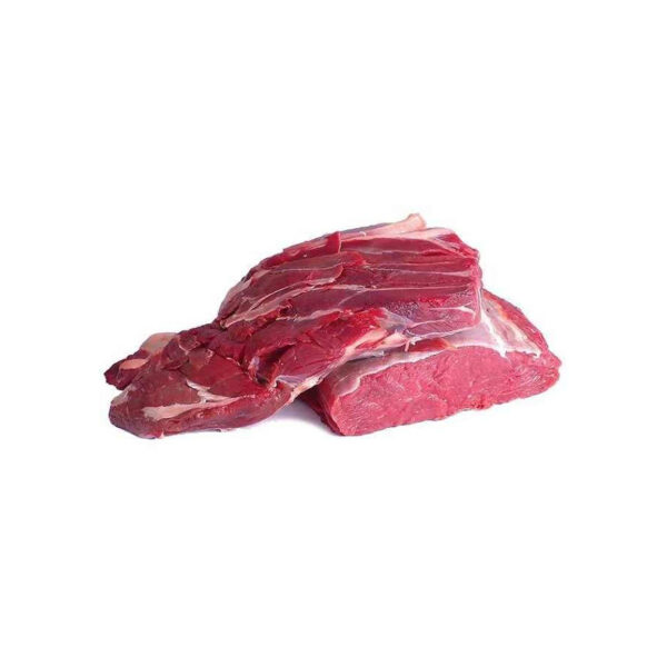 Premium Frozen Halal Boneless Beef Meat Available in Bulk Ideal for Wholesalers and Meat Suppliers - Image 6