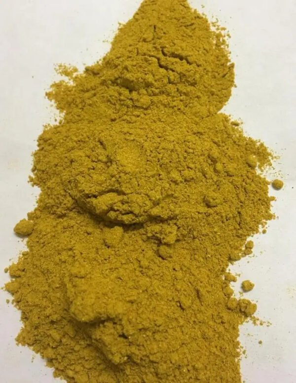 Single Spices Curry Powder Indian Origin Spices - Image 6