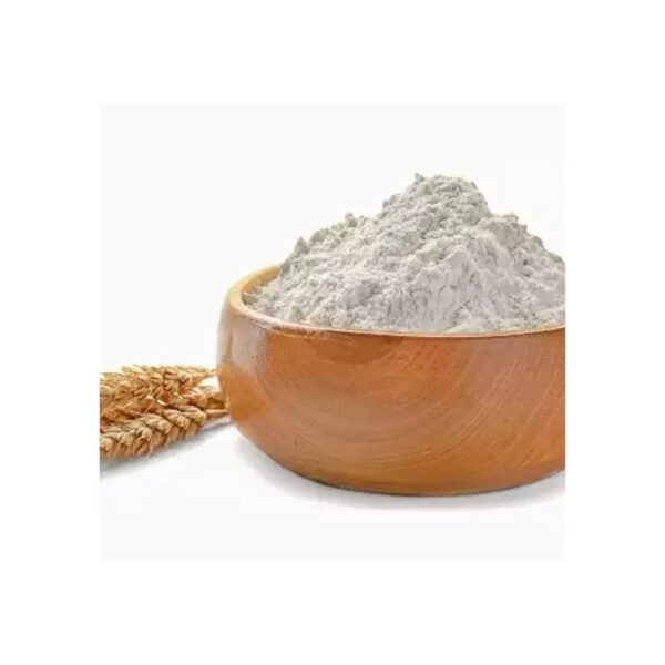 Best Quality Organic Whole Wheat Flour From Poland Machine-Milled and Dried Packed in Bag Supplier Offering Low Price - Image 6