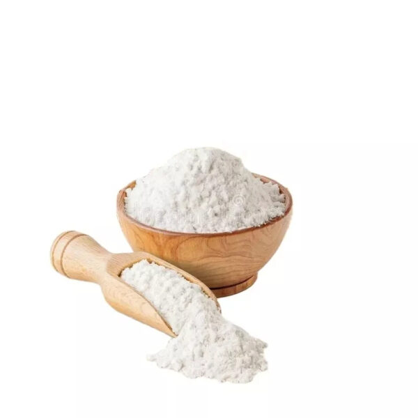 Good Quality Wheat Flour Wheat Flour Price Whole White Cooking Wheat Flour Bulk For Cooking And Baking - Image 6