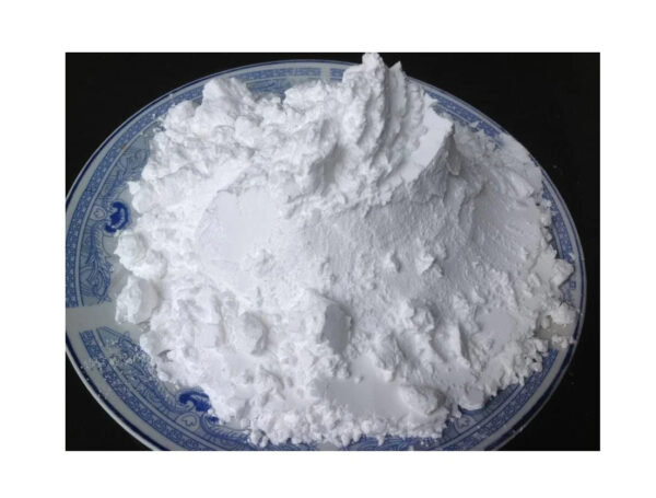 Wholesale 100% Pure Wheat Flour Best Price for Export - Image 6