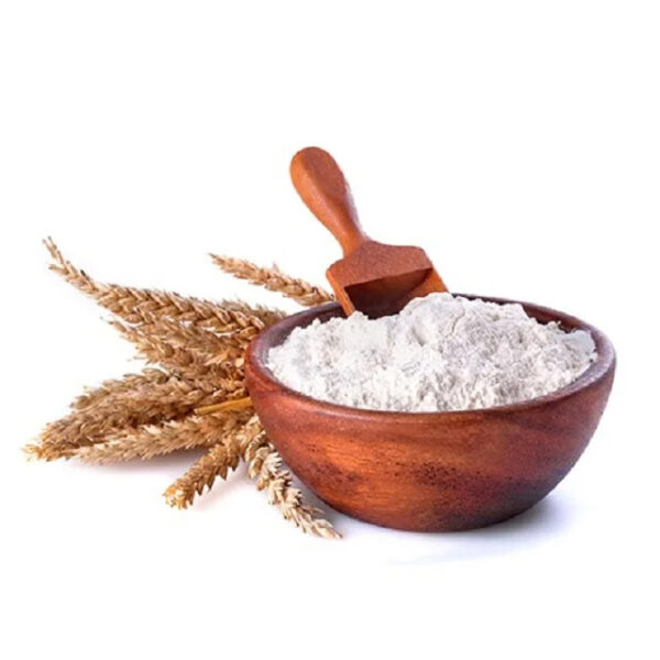 Best Quality Wheat Flour for Sale with Low Prices Offer Durum Wheat Flour Available From the Best Suppliers - Image 6