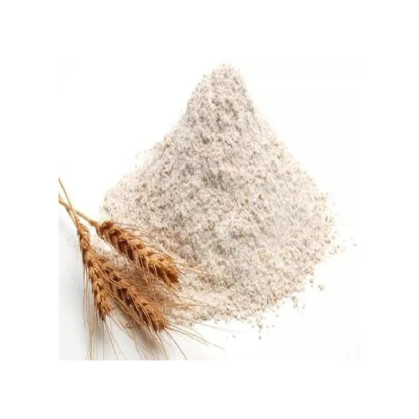 All Purpose Wheat Flour Wheat Flour for Bread Best price - Image 6