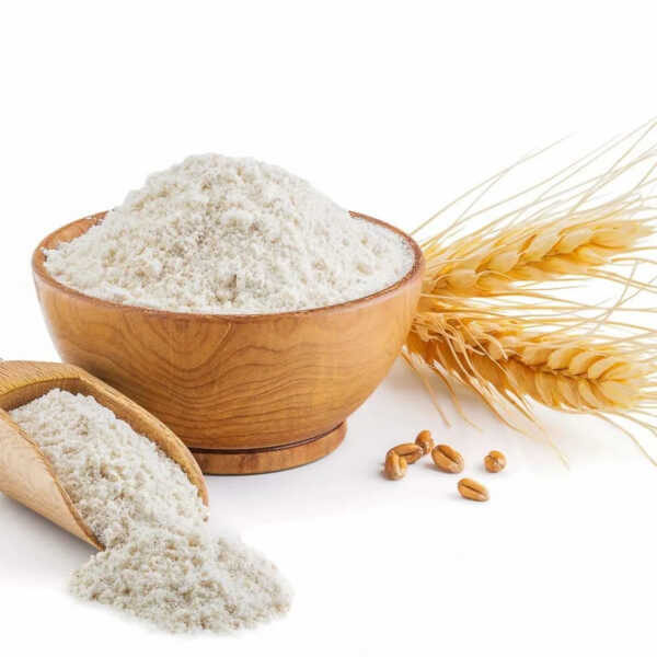 High Quality All Purpose Wheat Flour in Bulk with the Best Price Perfect for Baking and Cooking Using Wheat Flour. - Image 6