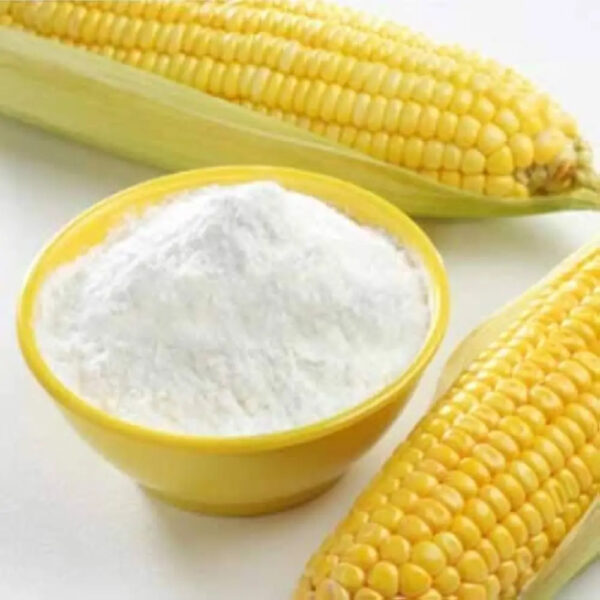 Wheat Corn Flour for Bakery and Bread - Image 6