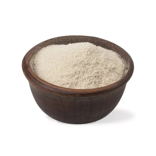 High Quality Soft Wheat Flour High Strength and Protein in Bag Packaging Best Price - Image 6