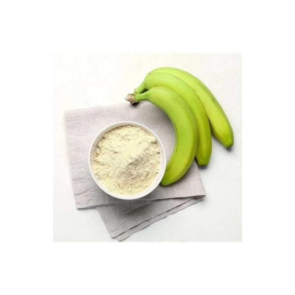 Wholesale Wheat Flour Best Price Flour Gluten Free Wheat Flour Agricultural Products All Purpose Organic Wheat Flour - Image 6