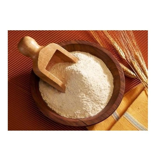 ALL PURPOSE WHEAT FLOUR UKRAINE ORIGIN Wheat Flour - Image 6