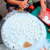 Wheat Flour Rice Flour Glutinous Rice Flour - Image 6