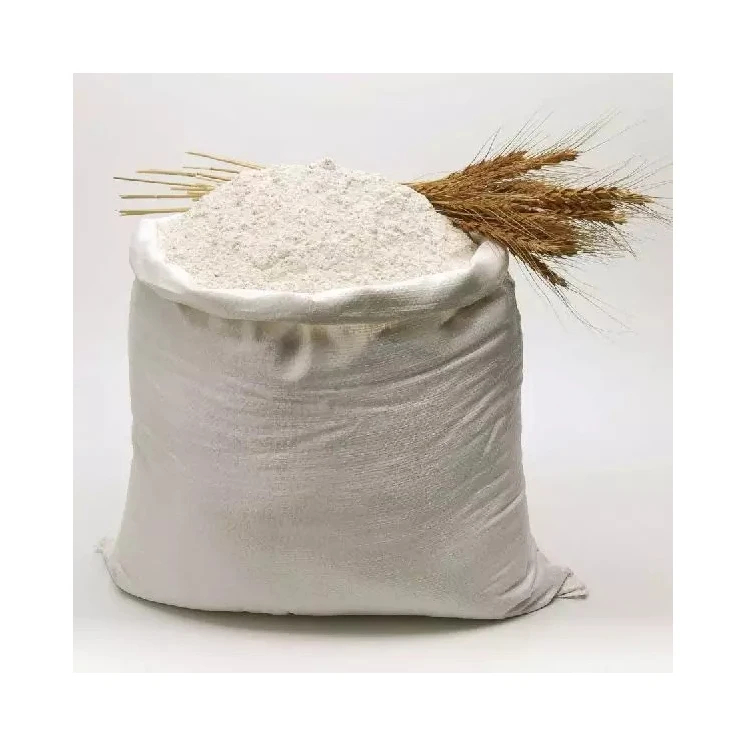 Gluten-free Bulk Bag Ready Whole Wheat Flour - Image 6