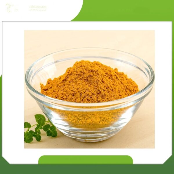 100% Organic Best Seasoning Curry Powder Food Quality Mixed Indian Spice for Tasty Cooking Buy at Lowest Price - Image 5