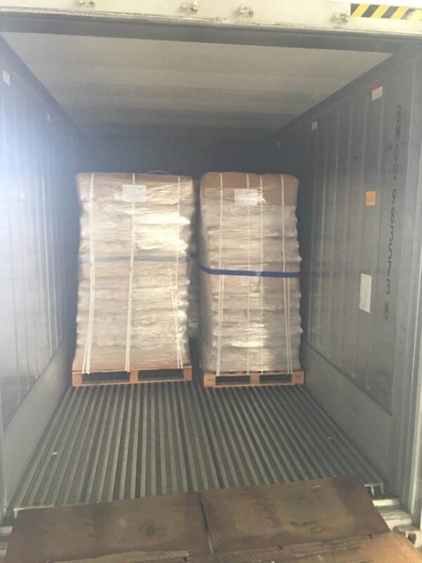 200-300g Whole Fresh Frozen Mackerel Fish Prices - Image 6