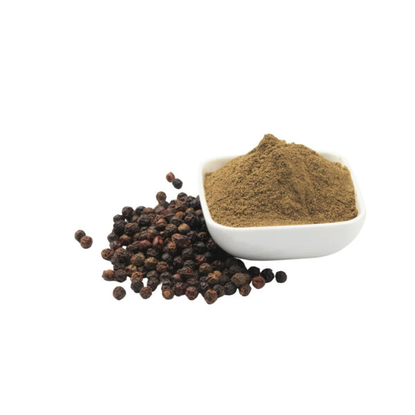 Natural Black Pepper From India Used Widely in Cooking Sorted Premium Quality Well Dried Scientifically Named Piper Nigrum - Image 6