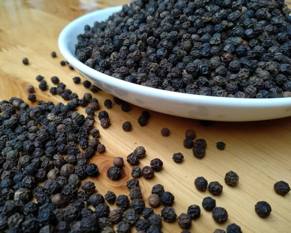 Black Pepper Exporters Vietnam - Image 6