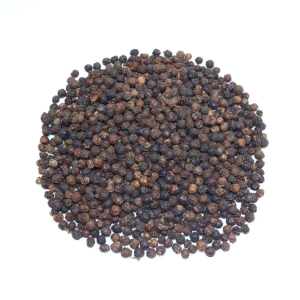High Quality Factory Wholesale Black Pepper Seasoning Includes Chilli & White Pepper Kosher Certified MOQ 100kg - Image 6