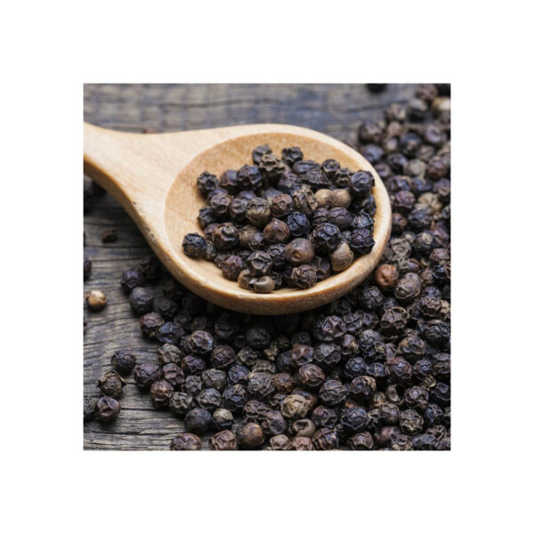 Black Pepper High Quality and Cheap Prices Black Pepper Hot Sell Ground - Image 6