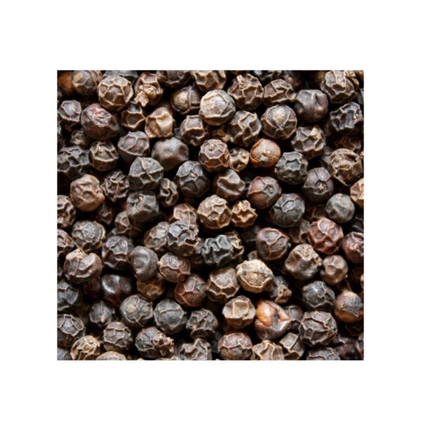 High Quality Black Pepper From India Sorted Premium Quality Well Dried Direct Factory Manufacturer Best Price Pepper - Image 6