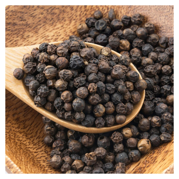 ALL GRADES BLACK PEPPER Pepper Wholesale High Quality for Export Cheap Price Free Sample Fast Shipping - Image 6