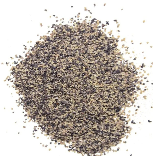 High Quality Bulk Black Pepper Black Dry Pepper Spices Low Price 100% Natural Wholesale Export - Image 6