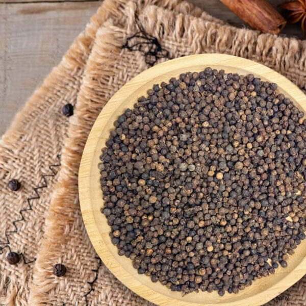 The Best Selling Line Dried Black Pepper Single Spices for Making Food - Image 6