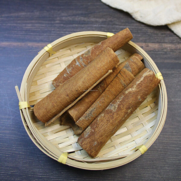 Factory Direct Supply High Quality Cinnamon Dried Cinnamon Stick China Export - Image 6