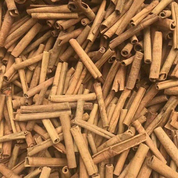 Top Grade Hotpot Seasoning Natural Spice Cassia Cinnamon Stick in Bulk - Image 4