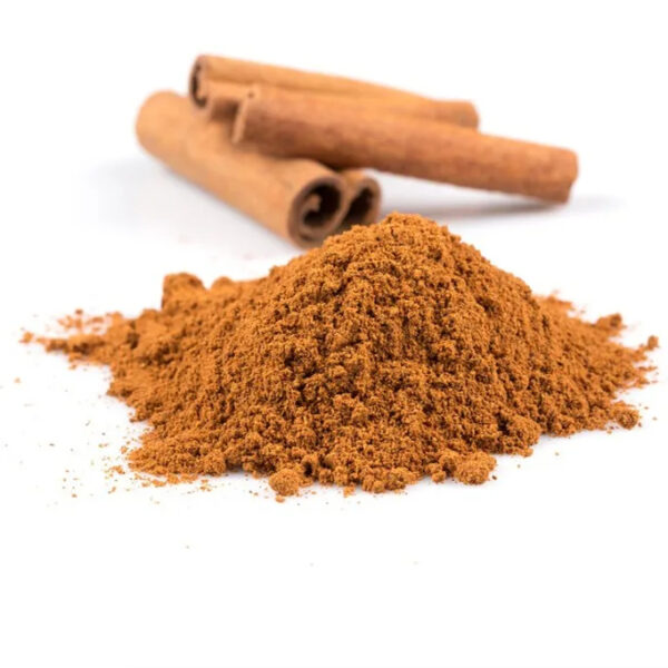 Customized Package and Best Price Cinnamon Powder Ceylon Cinnamon Powder - Image 5