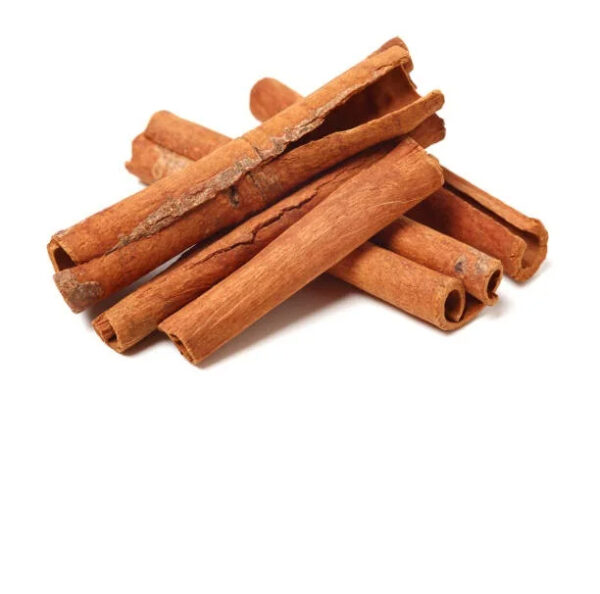 Ceylon Cinnamon Stick at Wholesale Price From India - Image 6