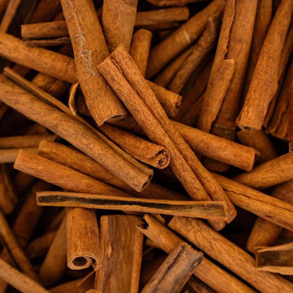 CASSIA CINNAMON STICKS VIETNAM 6CM WHOLESALES LOW PRICE HIGH QUALITY NATURAL PROCESS EUROPEAN STANDARD BRC FACTORY - Image 6