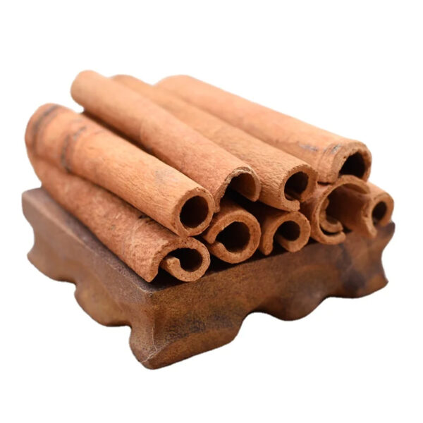 Wholesale Best Price Natural Spices Cassia Cinnamon - Image 6