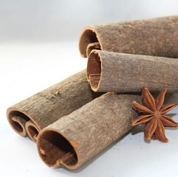 HIGH-QUALITY CINNAMON NATURAL FROM AGRI FARM  VIETNAM - Image 5