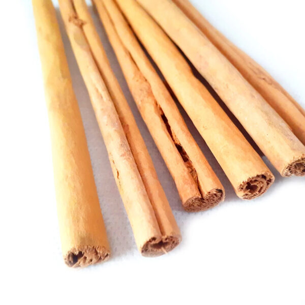 ALBA C5 Special Cinnamon C5 C4 M5 + Bulk Whole Cinnamon Sticks Wholesale Cheap Price Sri Lanka - Image 6