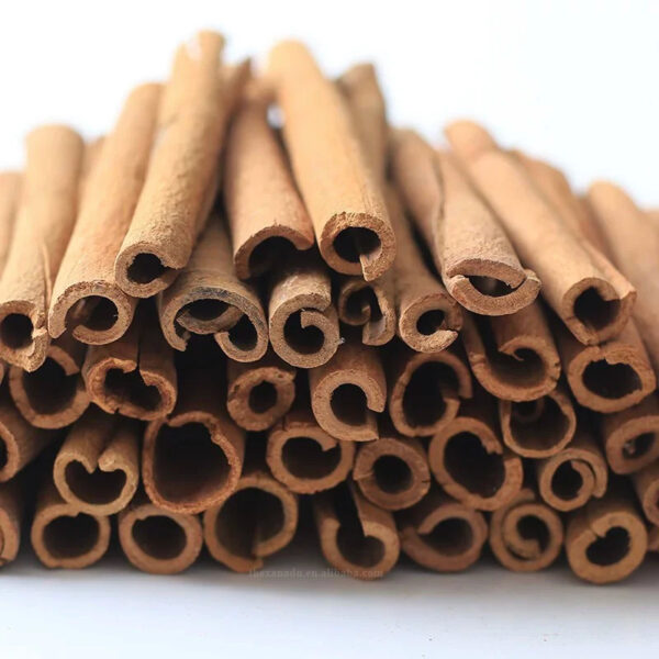 Cassia Cinnamon Sticks Chinese 5cm 400 PCs Strong Scent for Candle Wine Coffee Decoration Spice Extract Custom Size Top Grade - Image 6