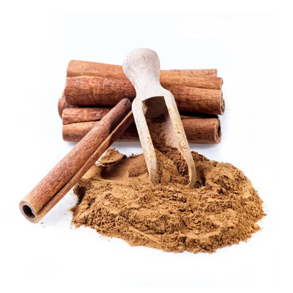 Wholesale Supplier Dried Chinese Cinnamon Powder Factory Price - Image 6