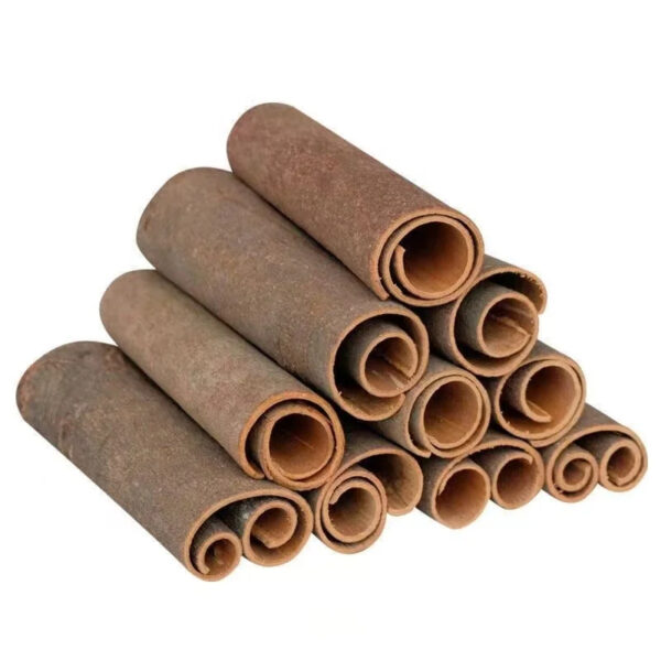Chinese Dried Cassia Dried Cinnamon Spicy Materials - Image 6
