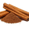 Wholesale Cinnamon Powder Low Price - Image 6