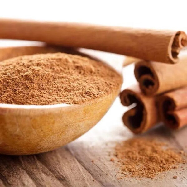 Whole Root Piece Brown Cinnamon Seasoning Cinnamon - Image 5