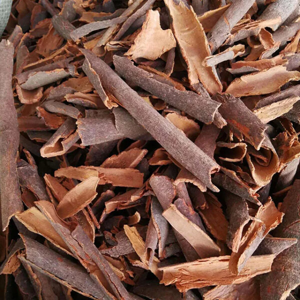 Importers High Quality Cassia Sticks Split Cinnamon - Image 6