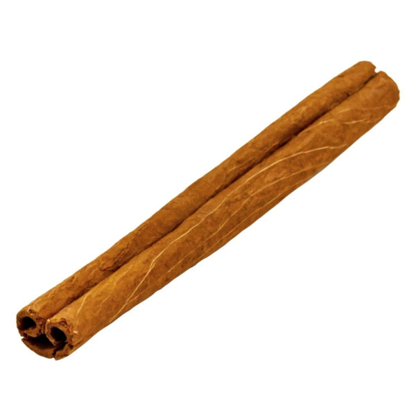 Whole Shape Cassia Cigarette Cinnamon Stick Natural Cinnamomum - Image 6