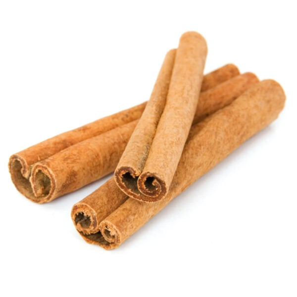 Factory Direct Wholesale Dried Cinnamon Bulk Supply Premium Grade Natural Cinnamon for Export Best Market Prices for Buyers - Image 6